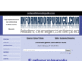 informadorpublico.com