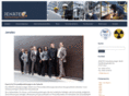 jenatec.biz