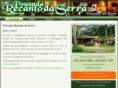 mauarecantodaserra.com