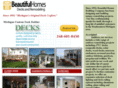 michigan-deck-builders.com