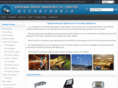 road-lighting.com