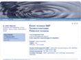 saptechnic.com
