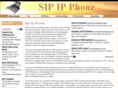 sipipphone.net