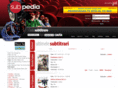 subpedia.ro