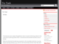 tietack.org