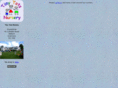tinytotsinverness.com
