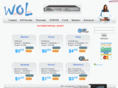 web-pageonline.com