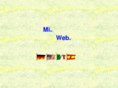 webersweb.com