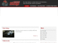2002stop.com