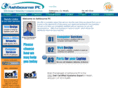ashbournepc.com