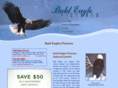 bald-eagle-pictures.org
