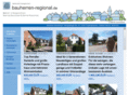 bauherren-regional.de