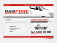 busrent.pl