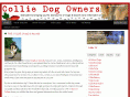 colliedogowners.com