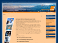 cvp-richterswil.ch