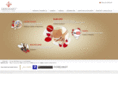 derm-art.pl