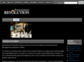 entertainmentrevolutiongh.com