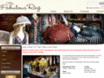 fabulousrag.com