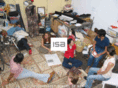 independentschoolofart.org