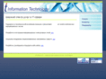 it-uslugi.com