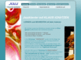 jazz-workshop.de