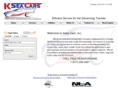 kseacars.com