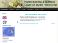 locbastille.com