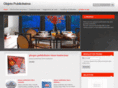 objetspublicitaires.net