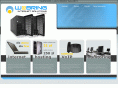 propl.com