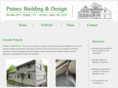 putneydesign.com