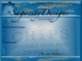 sagacitydesigns.net