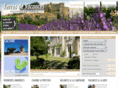 terre-vacances.com