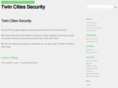 twincitiessecurity.com