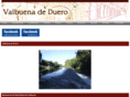 valbuenadeduero.es