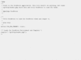 agrotranzit.ru