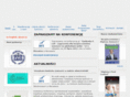 bpj.com.pl