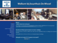 dewissel.info