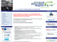 e-mobil-kongress.de