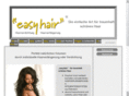easy-hair.com