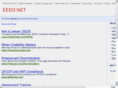 eeeo.net