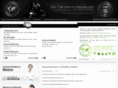 exportacionesaestadosunidos.com