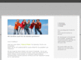 f2-mediendesign.com