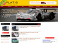 flat-6.org