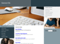 generaldb.com