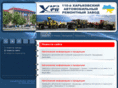 harz110.com