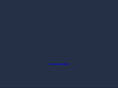 hbmgllc.com
