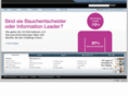 ibm.ch