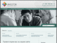insotek.com