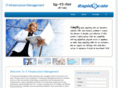 itinfrastructuremanagement.net
