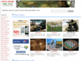 jogosonlineparavoce.com